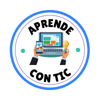 aprendecontic20241d.milaulas.com